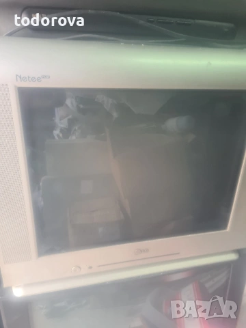 телевизори,различни , снимка 6 - Телевизори - 54264804