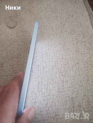 Xiaomi Redmi Note 13, 6+2GB/128GB, снимка 5 - Xiaomi - 55390339