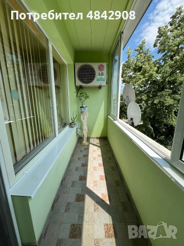 Продажба на двустаен апартамент в кв "Здравец - Изток", снимка 7 - Апартаменти - 54729543