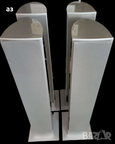 Купувам Loewe L2a