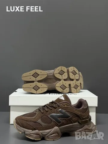 New Balance ⚜️ Дамски Маратонки 