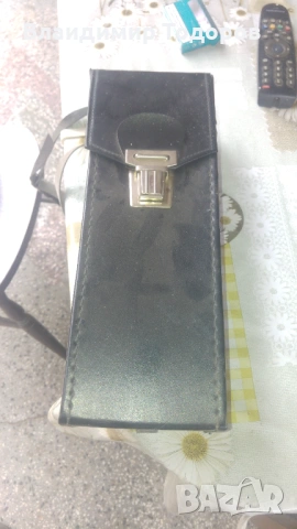 Стари Амперклещи PK 210