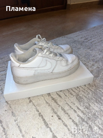 Оригинални 37номер