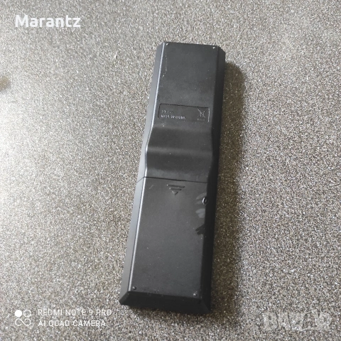 Sony RMT-AM120U, снимка 2 - Други - 55121642