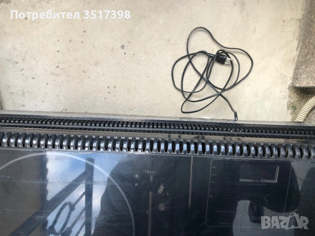 SIEMENS RS331, снимка 7 - Siemens - 54973476