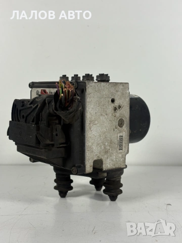 АБС Помпа Пасат Б6 2.0 ТДИ 140 кс ABS Pompa VW Passat B6 2.0TDI 140hp , снимка 3 - Части - 55132639