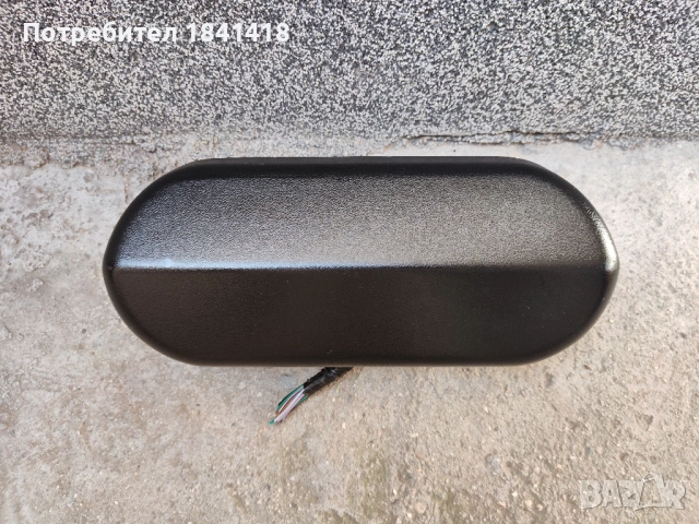 Километраж Алфа Ромео 33, снимка 12 - Части - 54151869