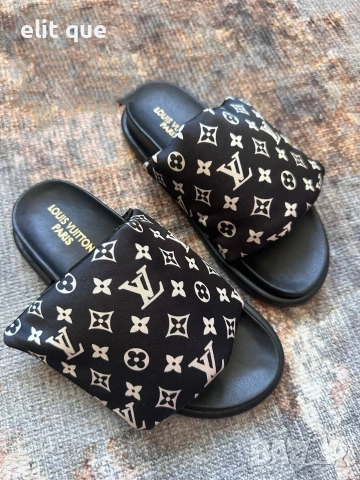 чехли Louis Vuitton 