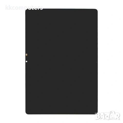 Дисплей за LENOVO Tab M11 (TB330FU)