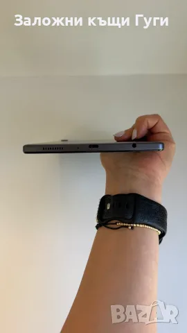 Таблет Samsung Galaxy Tab A7 Lite , снимка 4 - Таблети - 55671386