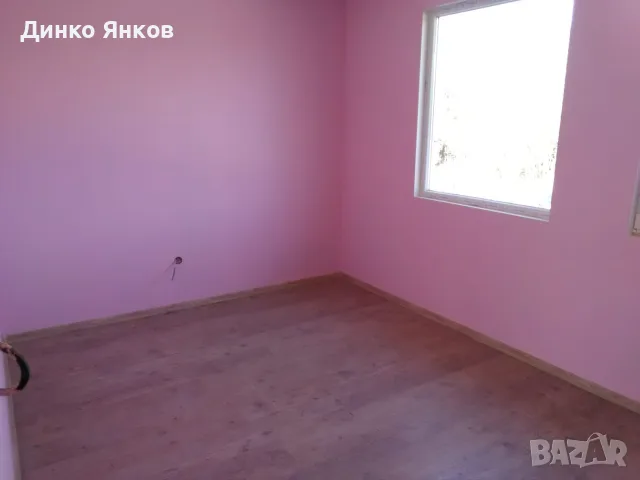 Монтаж на ламинат, снимка 4 - Монтажи - 55308406