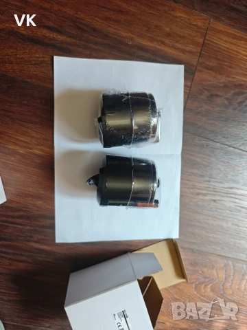 Съвместима тонер касета SAMSUNG CLP 300 BLACK