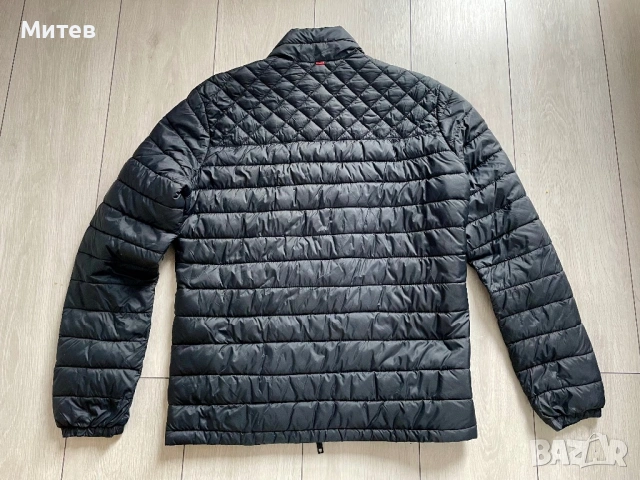 Strellson-4 season(size-M), снимка 6 - Якета - 54399186