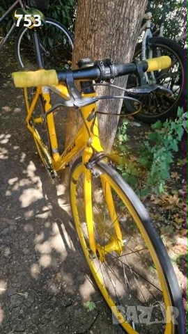 Specialized Langster New York , снимка 14 - Велосипеди - 55475877