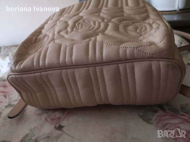 Maikal Kors , снимка 9 - Раници - 54386802