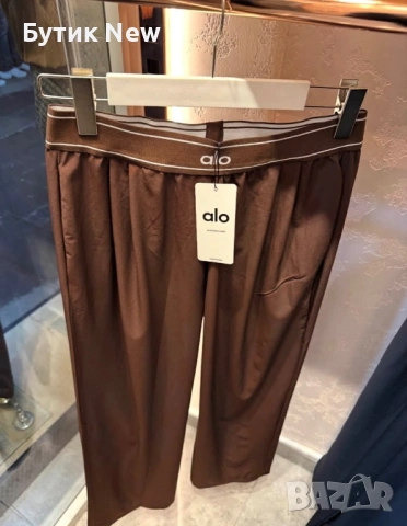 Панталон Ало