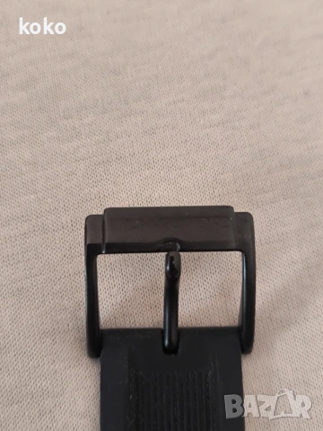 Часовник Michael Kors , снимка 4 - Мъжки - 54961445