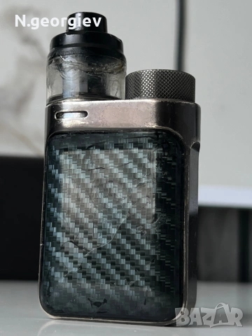 Vaporesso PX80