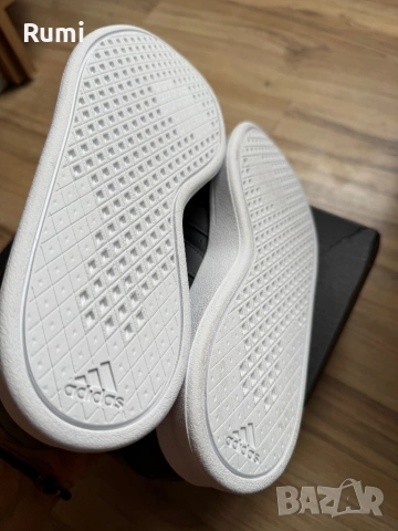 Оригинални нови кецове Adidas Breaknet 2.0 ! 39,46,47 н, снимка 4 - Маратонки - 54694463