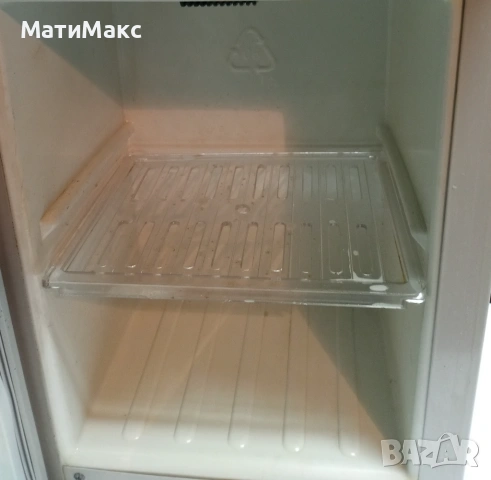 Диспенсър за вода MC, снимка 6 - Други - 54448178