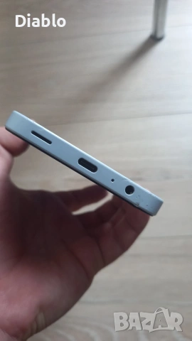 Samsung a15 256GB , снимка 5 - Samsung - 54397814