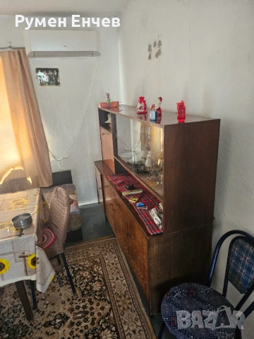продавам къща в гр.Ямбол, снимка 11 - Къщи - 54706315