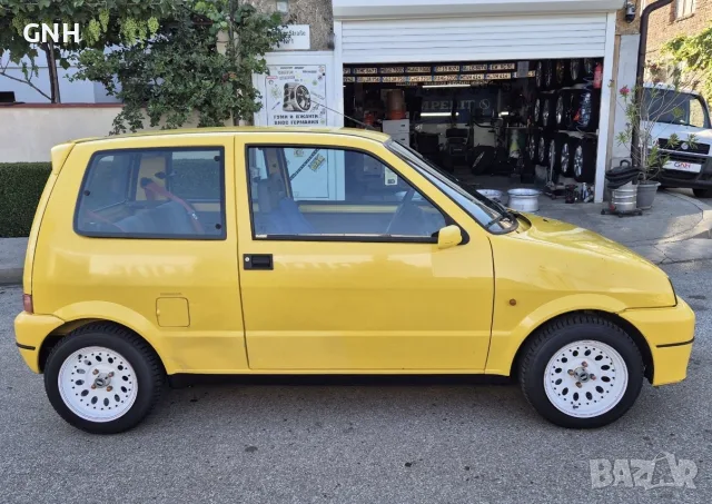 Джанти Tiger Wheels 13 цола, 4х98, 6j, et13 ,175/50/13 Fiat Lada Lanci, снимка 14 - Гуми и джанти - 55561406