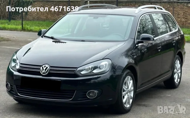 Коли под наем София , снимка 7 - Rent a car - 55661789