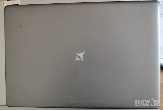 Allview Allbook M за части, снимка 2 - Части за лаптопи - 55315984