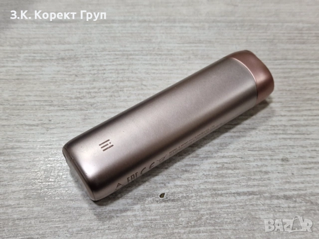 IQOS lil Solid, снимка 2 - Електронни цигари - 54612146