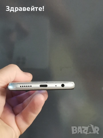Samsung Galaxy A22 5G, снимка 11 - Samsung - 55080547