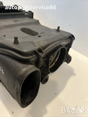 Кутия за въздушен филтър 2.2 CDI Om651 за Mercedes W212 (2012) A6510940320 , снимка 2 - Части - 54055633