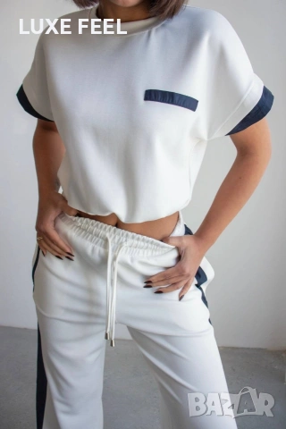 ✨Дамски Комплекти , снимка 14 - Комплекти - 53963952