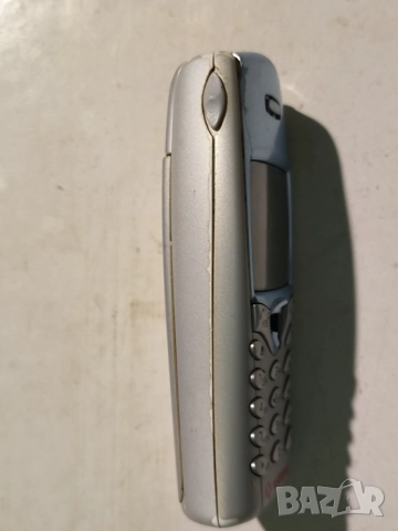 Сони Ериксон т68i, снимка 4 - Sony Ericsson - 54897872