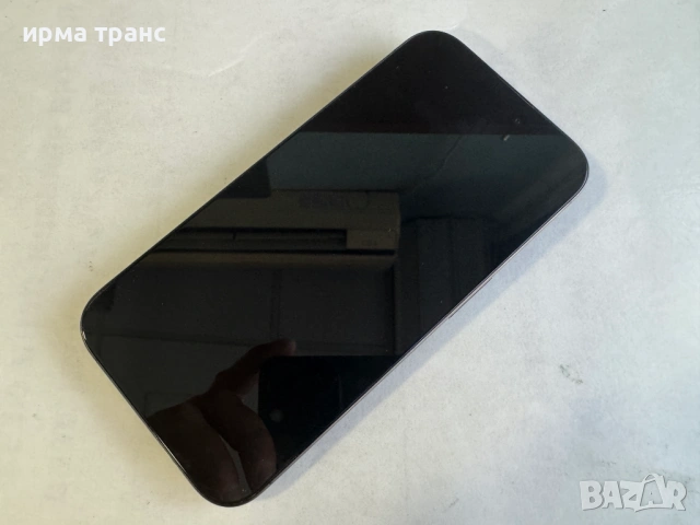 iPhone 15 Pro 128gb 91% батерия.Гаранция, снимка 4 - Apple iPhone - 54844676