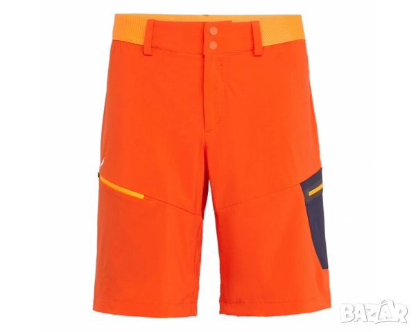  Salewa Pedroc Cargo-XL