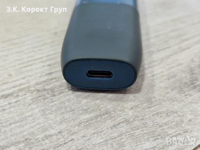 IQOS Iluma ONE--, снимка 3 - Електронни цигари - 55319965