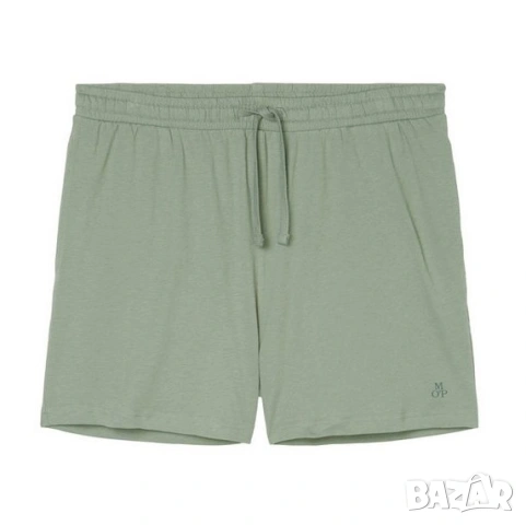 Къси панталони Marc O'Polo