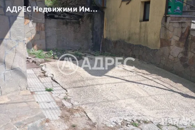 Търговски помещения, под наем, Смолян, кв. Смолян, снимка 5 - Офиси - 55492556