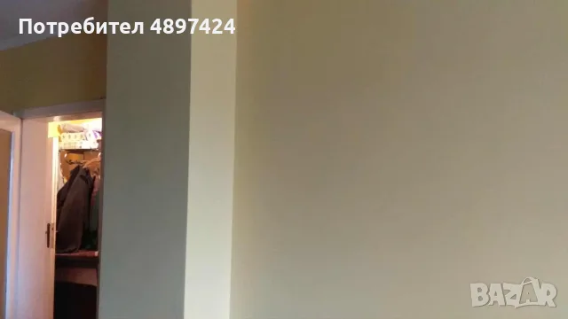 Двустаен Апартамент РУ Ангел Кънчев , снимка 14 - Апартаменти - 55416302