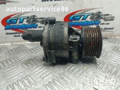 Вакуумна помпа за Ford Transit Mk7 2.4 TDCi (2006-2011) YC1Q-2A451-AG, снимка 2 - Части - 55133402