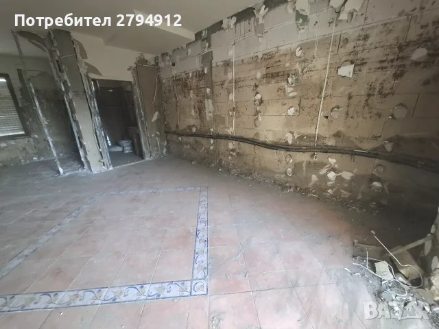 Къща Елените от собственик, снимка 8 - Къщи - 54028685