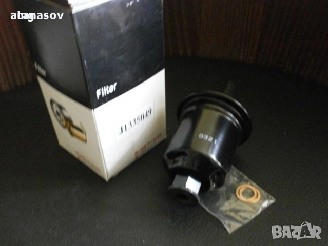 горивен филтър Niparts J 1335049, снимка 2 - Аксесоари и консумативи - 54428503