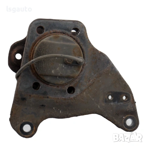 Заден десен шенкел Nissan Qashqai II 2013-2021 ID: 160392, снимка 2 - Части - 54607549