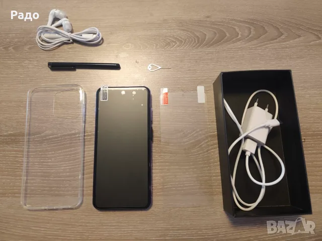 GSM реплика на Samsung S26