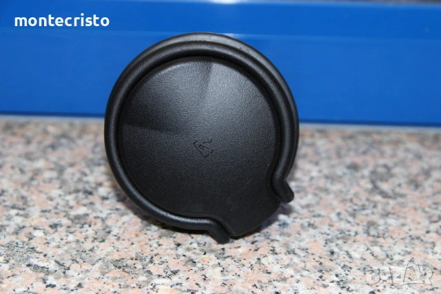 Пепелник Ford Focus MK3 (2011-2014г.) 5L8J-7804803-ACW / 5L8J7804803ACW