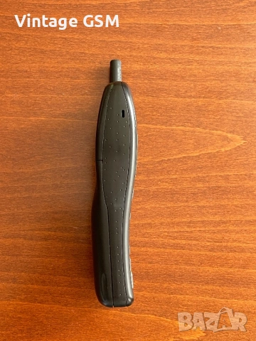 Philips Twist TCD808, снимка 3 - Други - 54525250