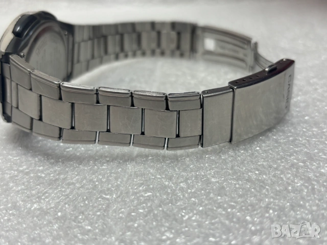 Рибарски! Мъжки часовник Casio AW-82, снимка 11 - Мъжки - 53985300