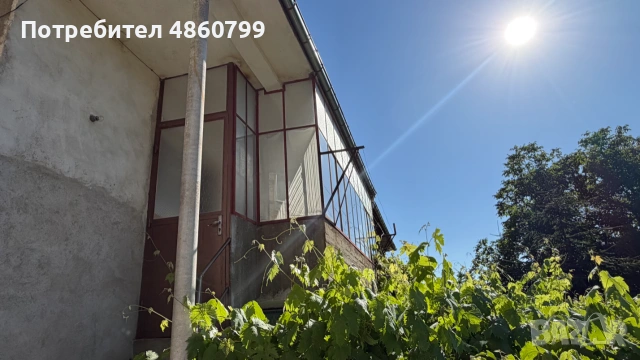 Продавам къща в с. Орешец, снимка 8 - Къщи - 55127321