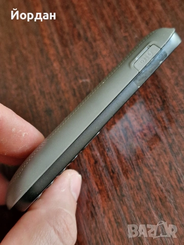 LG A100, снимка 5 - LG - 54566883